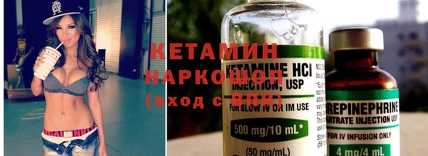 a pvp Остров